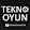 Tekno-Oyun