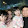 Pogi & Family Vlogs