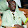 Bamba Diop