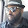 Rickey Lynoard Smith