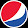 Pepsi Note