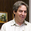 http://yt3.ggpht.com/-LWtxi9K6IFY/AAAAAAAAAAI/AAAAAAAAAAA/zYuZbAb3wHg/s100-c-k-no/photo.jpg