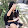 ฐิติมา สวัสดี