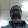 Manzoor Abdul rahim