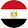 مصرية