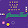 Green Task