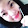 Linh Họa Sĩ