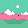 Bleep Bloop