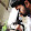 Malempati Subhash Sri Sanjay