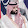 Azooz ksA