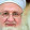 أسامة أبو أحمد أسامة المواس