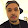 Alonzo T