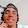 rodrigo ascensão