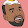 Kanye West G