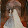 Giorgi 05 CONSOLINA
