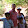 Famille Coignet de Laroche