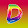 Desmon TM