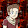 SUPER_GAMER