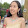 Mariichan333