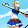 lucy vn