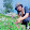 Thu Mấu