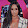 Giorgia_n06