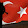Sezer Biltekin