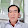 Duc Nguyen