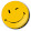 Smiling People
