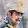 Hulio Dela cruz