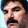 Erol Küçük