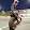 Andreteking 1
