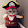 Vedat APK
