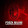 A.C MILAN