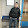 Muslim Muslimov