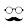 Jakin Choi