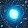 Magnetar Lvov