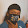 Junior Wizkid
