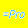 EqualsPro