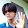 Murad ̉