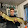 Ohne Video 1000 Abonnenten