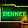 DENHET