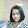 ปูเป้ งับ