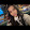 MANAL BARISH
