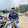 RPH Vlogs