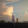 test01 test01