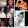 Tupac 2pac love channel T