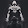 Lord Ackerman