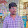 chodisetti ananth
