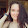 Ashley Oyler